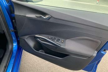 Skoda Fabia 1.0 TSI 116 Design Edition 5dr DSG