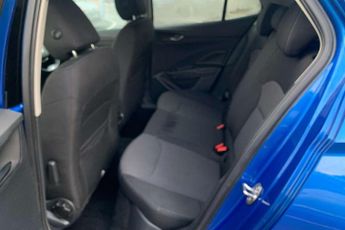 Skoda Fabia 1.0 TSI 116 Design Edition 5dr DSG