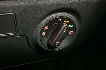 SEAT Arona 1.0 TSI 115 FR 5dr DSG