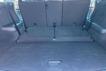 Skoda Kodiaq 1.5 TSI Edition 5dr DSG [7 Seat]