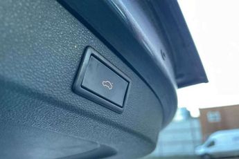 Skoda Kodiaq 1.5 TSI Edition 5dr DSG [7 Seat]