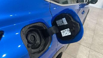 Nissan Qashqai 1.3 DiG-T MH 158 Acenta Premium 5dr Xtronic