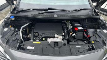 Peugeot 3008 1.2 PureTech GT 5dr EAT8
