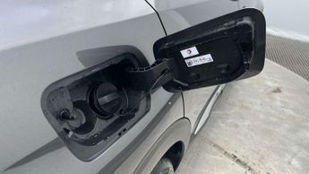 Peugeot 3008 1.2 PureTech GT 5dr EAT8