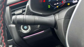 Renault Arkana 1.6 E-TECH Hybrid 145 R.S. Line 5dr Auto