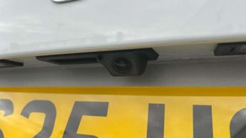 Skoda Fabia 1.0 TSI 116 SE L Edition 5dr DSG