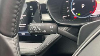 Skoda Fabia 1.0 TSI 116 SE L Edition 5dr DSG