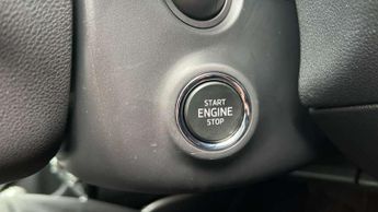 Skoda Fabia 1.0 TSI 116 SE L Edition 5dr DSG