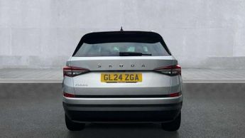 Skoda Kodiaq 1.5 TSI SE L Executive 5dr DSG [7 Seat]