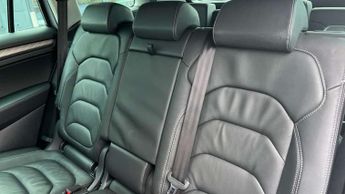 Skoda Kodiaq 1.5 TSI SE L Executive 5dr DSG [7 Seat]