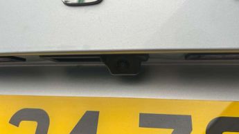 Skoda Kodiaq 1.5 TSI SE L Executive 5dr DSG [7 Seat]