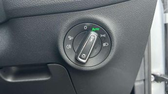 Skoda Kodiaq 1.5 TSI SE L Executive 5dr DSG [7 Seat]