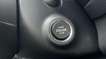 Skoda Kodiaq 1.5 TSI SE L Executive 5dr DSG [7 Seat]