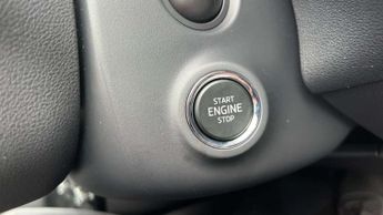 Skoda Scala 1.5 TSI SE 5dr DSG