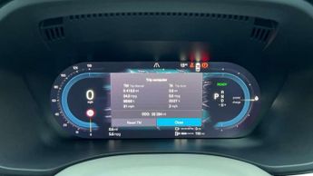 Volvo XC60 2.0 T6 RC PHEV Inscription Expression 5dr AWD Auto