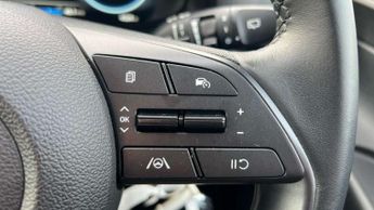 Hyundai i20 1.0T GDi Advance 5dr DCT