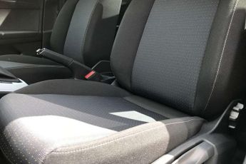 SEAT Arona 1.0 TSI 115 SE Technology 5dr DSG