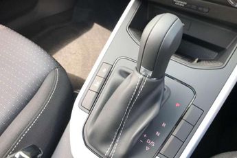 SEAT Arona 1.0 TSI 115 SE Technology 5dr DSG