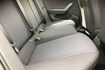 SEAT Arona 1.0 TSI 115 SE Technology 5dr DSG