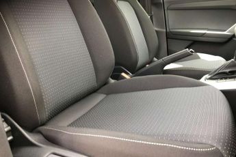 SEAT Arona 1.0 TSI 115 SE Technology 5dr DSG