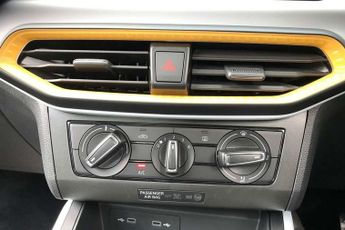 SEAT Arona 1.0 TSI 115 SE Technology 5dr DSG
