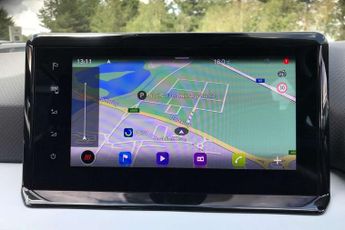 SEAT Arona 1.0 TSI 115 SE Technology 5dr DSG