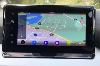 SEAT Arona 1.0 TSI 115 SE Technology 5dr DSG