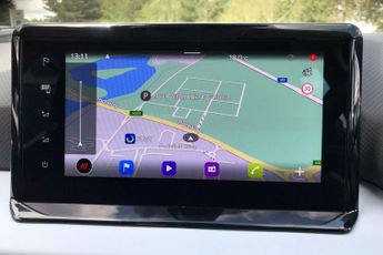 SEAT Arona 1.0 TSI 115 SE Technology 5dr DSG