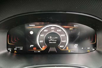 SEAT Arona 1.0 TSI 115 SE Technology 5dr DSG