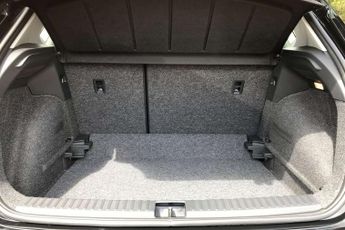 SEAT Arona 1.0 TSI 115 SE Technology 5dr DSG