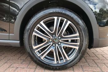 SEAT Arona 1.0 TSI 115 SE Technology 5dr DSG