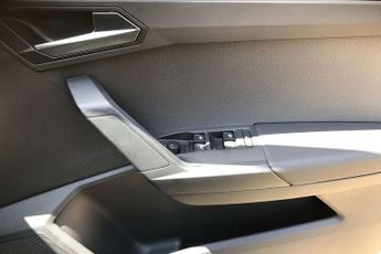 SEAT Arona 1.0 TSI 115 SE Technology 5dr DSG