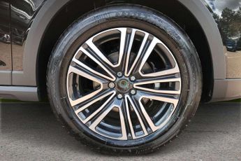 SEAT Arona 1.0 TSI 115 SE Technology 5dr DSG