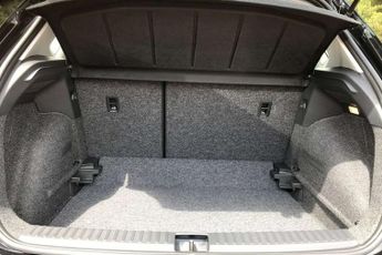 SEAT Arona 1.0 TSI 115 SE Technology 5dr DSG