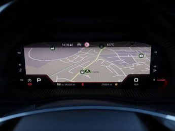 Skoda Kamiq 1.5 TSI Monte Carlo 5dr DSG