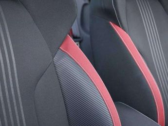 Skoda Kamiq 1.5 TSI Monte Carlo 5dr DSG