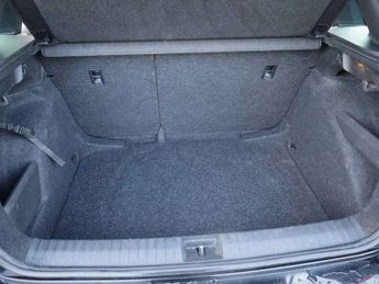 Skoda Kamiq 1.5 TSI Monte Carlo 5dr DSG