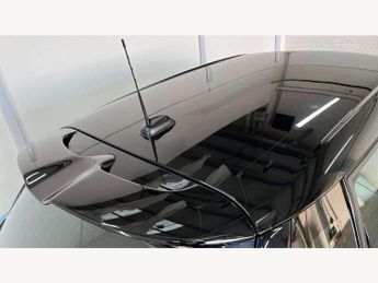 MINI Hatchback 5dr 1.5 Cooper 5dr Auto