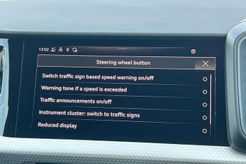 Audi A1 35 TFSI S Line 5dr S Tronic