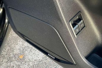 Audi Q3 45 TFSI e S Line 5dr S Tronic