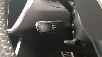 Audi A6 40 TDI Black Edition 4dr S Tronic