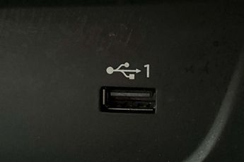 Audi A4 35 TFSI S Line 4dr S Tronic