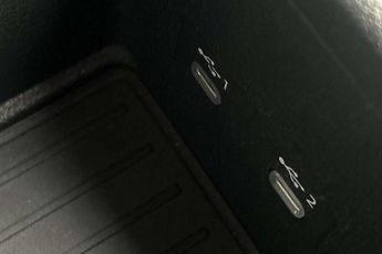 Audi Q2 35 TFSI S Line 5dr S Tronic