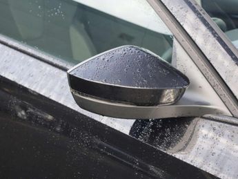 Skoda Octavia Estate 1.0 TSI e-TEC SE Technology 5dr DSG