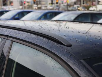 Skoda Octavia Estate 1.0 TSI e-TEC SE Technology 5dr DSG