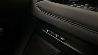 Land Rover Range Rover Evoque 2.0 D200 R-Dynamic SE 5dr Auto