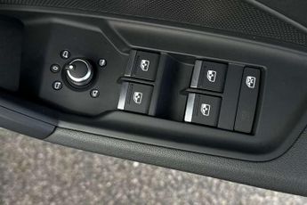 Audi A3 35 TFSI S Line 5dr S Tronic