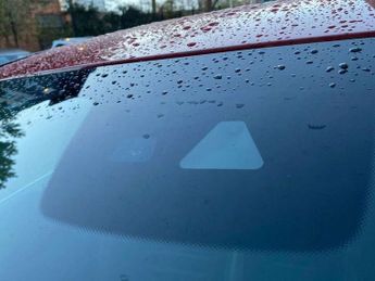 Mercedes-Benz C-Class C43 4Matic Edition 4dr 9G-Tronic