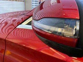 Mercedes-Benz C-Class C43 4Matic Edition 4dr 9G-Tronic