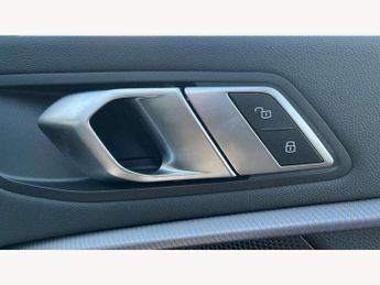 BMW 1 Series 118i [136] M Sport 5dr Step Auto [LCP]